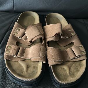 Primark Sandal